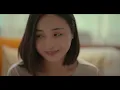 SUD - Halong (Short Film)