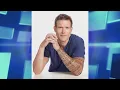 Would You Trust a Doctor with Tattoos Piercings