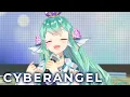 Download Lagu Cyberangel / Finana Ryugu ver.