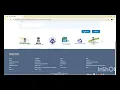 Download Lagu How to enquire din status of director in mca portal?