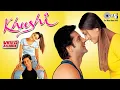 Download Lagu Khushi Movie Songs Video Jukebox | Kareena Kapoor, Fardeen Khan |  Anu Malik | Hindi Love Songs