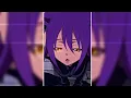PHONK | ANIME EDIT | KRUSHFUNK | BRAZILLIAN | DARK SONG | 2024 (GYM, ANIME, DARK SONG, PLAYLIST)