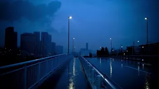 ماجد المهندس   بدون اسماء موسيقى                                  دندنها