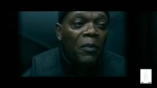 best scene the hitmans bodyguard 2017 part 1