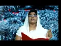 Download Lagu நம்ப முடியாத அதிசயத்தை நீங்கள் பார்க்கப் போகிறீர்கள்