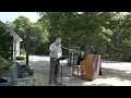 Northside UMC Worship - August 10 2025