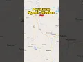 Download Lagu Ngawi - Madiun Rute Perjalanan 🇮🇩 #shorts #ngawi #madiun #travel