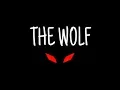 The wolf - meme SleepyGrim edition