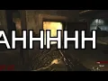 Why Der Riese is GOAT'd with the SAUCE