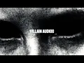 Villain edit audios cause youโre the baddest villain out there + timestamps!