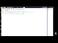working with Sin Cos and tan function using Math module