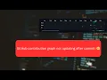 Github contribution graph not upadting after commit