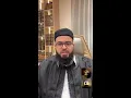 Download Lagu اتصالات المسلمين