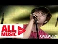 Download Lagu CALLALILY – Magbalik (MYX MO! 2007 Live Performance)