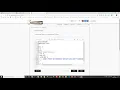 CodeChef - Beginner s problems in C Servant FLOW008