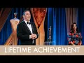 Ciaran Hinds - IFTA Lifetime Achievement Award