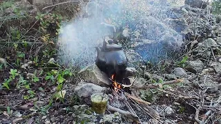 Fairuz Ihkili Aan Baladi فيروز احكيلي عن بلدي 