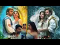 Download Lagu Farhan Saeed \u0026 Urwa Hocane New Song OST Andron Kha Jana | Upcoming Hit Drama Soundtrack