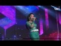 Download Lagu Syahrini - Sesuatu Live @ Kempinski Ballroom | Dave Music Ent.