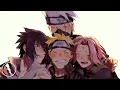 Download Lagu Naruto Shippuden - Old Friend (LSB Remix)