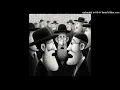 Download Lagu משיח ״שיחת חברים״