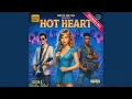 Download Lagu Hot Heart