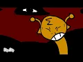 WAIT A MINUTE WHAT THE HELL sprunki animation meme Funbot Simon Black Brud
