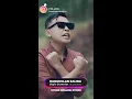 Lagu Rangkulan Salira - Sigit Gumelar #shorts #rangkulansalira #originalsong