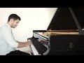 Theme From Love Story - Francis Lai | Piano Cover + Sheet Music