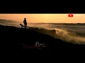 Download Lagu Senandung rindu untuk alam