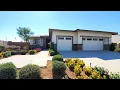 New Homes For Sale - Lennar Homes