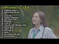Download Lagu HAPPY ASMARA - KEMBANG WANGI | FULL ALBUM TERBARU 2023