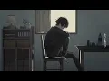 ダーリン - 須田景凪（Cover） / いゔどっと