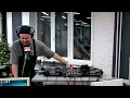 In-Beat-Ween 364 with Lay-Far @ Silver Rain Radio