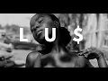Download Lagu How Many Times by LU$