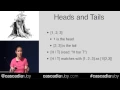 Cascadia Ruby Conf 2012 A Taste of Prolog by Aja Hammerly