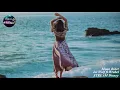 Jai Wolf - Moon Rider (Lyrics) feat. Wrabel