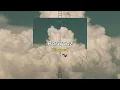 Parwaaz (slowed) - Farak, 10A [130726]