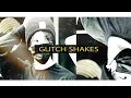glitch shakes alight motion