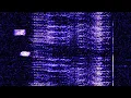 Download Lagu Shortwave Oddity Vocal Message Loop - 7050 kHz ~ LSB - September 16, 2025 - 1230 UTC