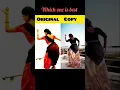 Download Lagu Dandel Sai pallavi dance #telugusongs #song #music