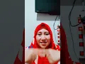Download Lagu Pura-pura ga tau
