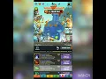 Tap Titans 2 - Clan Ship Build How to spend your skill points and playing tournament