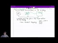 Unit 0 Intro 4 Frame Buffer