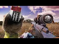 Download Lagu When A QUEST For THE BEST LOOT Feels CURSED! DayZ.