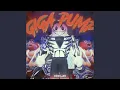 Download Lagu GigaPump
