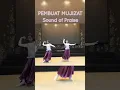 Download Lagu #cmhebron_pattern Pembuat Mujizat - Sound of Praise ✨🙌