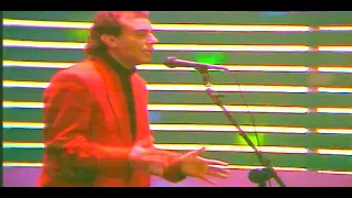 هشام نور    توعديني دندنها