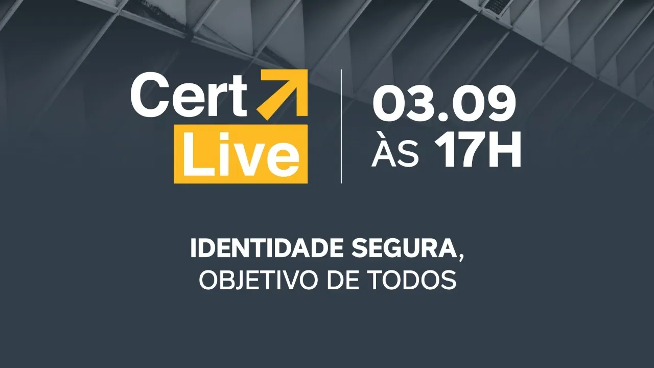Nesta aula de informática para o concurso da Polícia Militar do Ceará PM CE 2016, o professor Rodrig. 