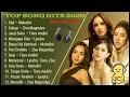 Lagu Playlist Lagu Hits Indonesia 2025 – Mahalini, Lyodra, Tiara Andini, Ziva Favorit